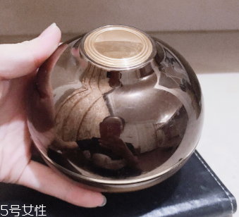 紅糖面膜哪個(gè)牌子好？紅糖面膜品牌排行榜