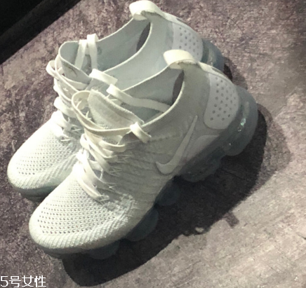 氣墊鞋穿起來什么感覺？氣墊鞋穿著舒服嗎？