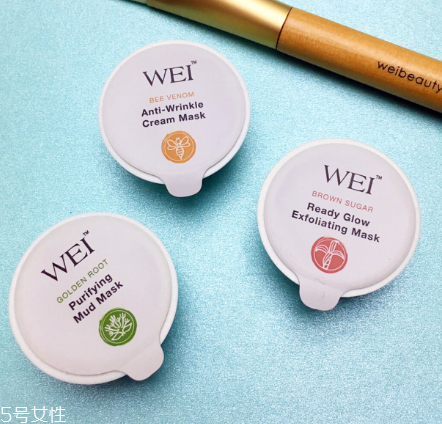 紅糖面膜哪個(gè)牌子好？紅糖面膜品牌排行榜