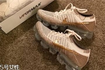 氣墊鞋穿起來什么感覺？氣墊鞋穿著舒服嗎？