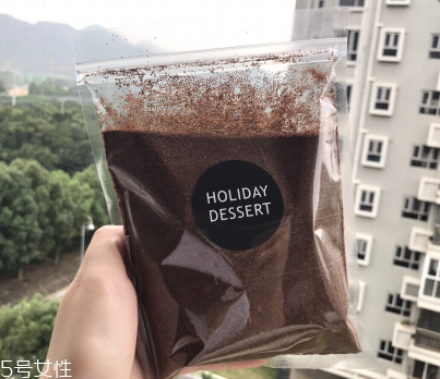 海藻面膜可以加維生素e嗎？海藻加維生素e可以用嗎？
