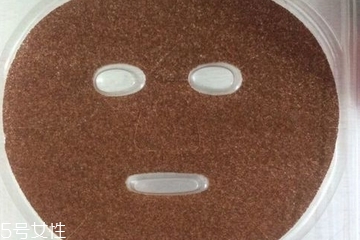 海藻面膜去角質(zhì)嗎？海藻面膜有去角質(zhì)功效嗎？