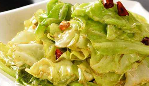 牛心菜可以榨汁嗎？牛心菜怎么榨汁？
