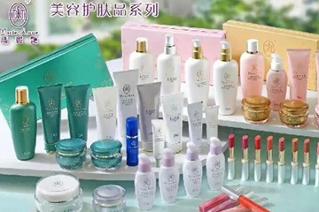 瑪麗艷護膚品怎么樣？瑪麗艷明星產(chǎn)品
