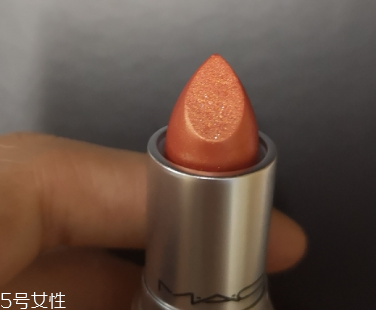 mac vegas volt專柜價 mac vegas volt適合夏天嗎？