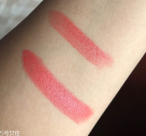 mac vegas volt專柜價 mac vegas volt適合夏天嗎？