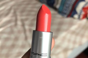 mac vegas volt專柜價 mac vegas volt適合夏天嗎？