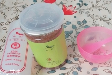 海藻面膜要洗嗎？海藻面膜敷完要洗臉嗎？