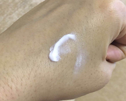 珀萊雅是幾線品牌？珀萊雅是什么檔次