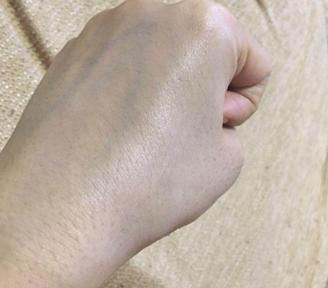 珀萊雅是幾線品牌？珀萊雅是什么檔次