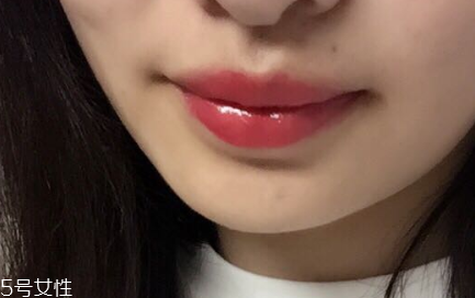 mac sweet sakura停產(chǎn)了嗎？mac sweet sakura日常嗎？