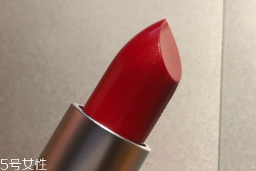 mac sweet sakura停產(chǎn)了嗎？mac sweet sakura日常嗎？