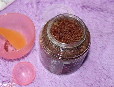 海藻面膜用什么水調(diào)最好？海藻面膜和什么調(diào)最好？
