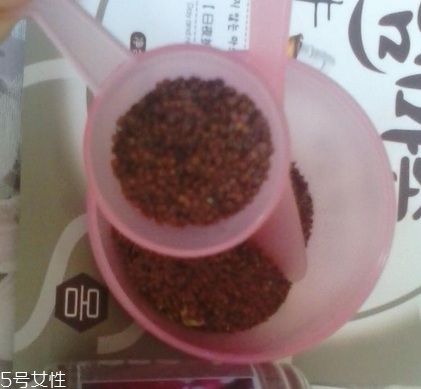 海藻面膜用什么水調(diào)最好？海藻面膜和什么調(diào)最好？