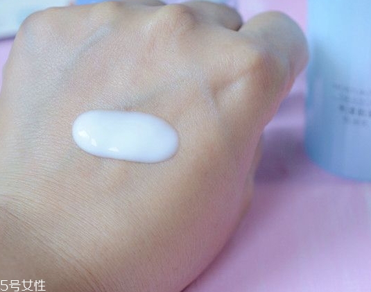 珀萊雅的護(hù)膚品怎么樣？珀萊雅護(hù)膚品價(jià)格表