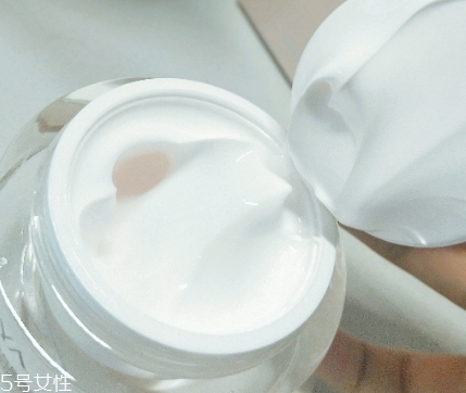 珀萊雅孕婦可以用嗎？