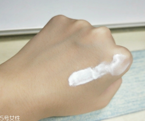 珀萊雅孕婦可以用嗎？