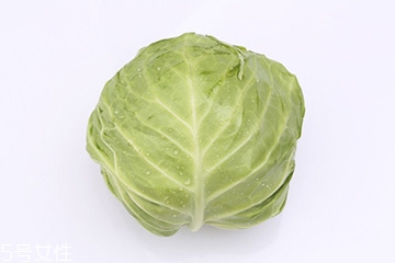 牛心菜不能和什么一起吃？牛心菜的搭配禁忌