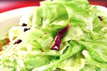 牛心菜的副作用 牛心菜有什么不好？
