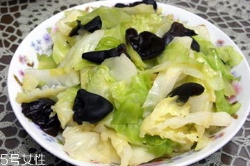 牛心菜怎么種植？牛心菜能種嗎？