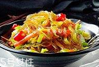 牛心菜是中藥嗎？牛心菜的藥用價(jià)值