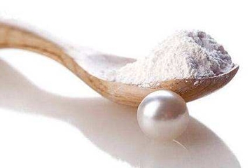 珍珠粉洗臉適合干皮嗎？干皮能每天用珍珠粉洗臉嗎？