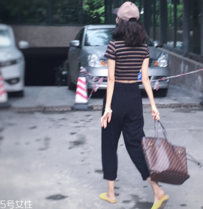 褲子可以改腰圍嗎？褲子腰圍能隨便改嗎？