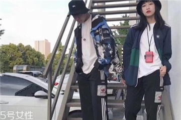褲子可以改短嗎？褲子長(zhǎng)了能改短點(diǎn)嗎？