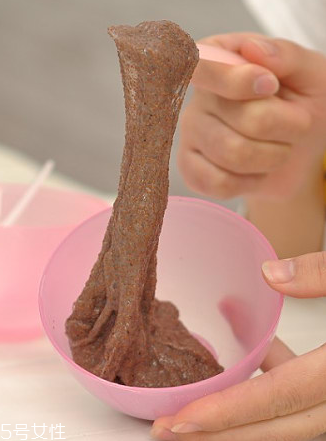 海藻面膜小孩可以用嗎？兒童可以敷海藻面膜嗎？