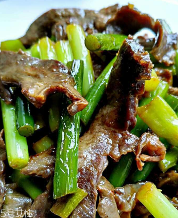 豬心的價(jià)格 豬心多少錢(qián)一斤？