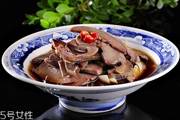 豬心的價(jià)格 豬心多少錢(qián)一斤？
