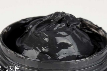 火山泥面膜哪種好？火山泥面膜買哪個牌子的？