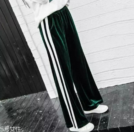 褲子起毛怎么辦？褲子起毛去除方法