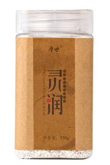 黑頭不管它會(huì)變大嗎？黑頭不管它會(huì)怎樣？