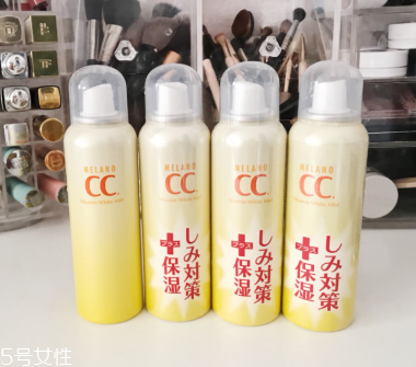 2022補(bǔ)水噴霧哪個(gè)牌子最好？2022補(bǔ)水噴霧排行榜10強(qiáng)