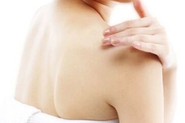 洗澡后身體乳什么時(shí)間涂？身體乳涂晚了會(huì)怎樣？