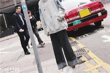 褲子要翻過來洗嗎？褲子為什么翻過來洗？