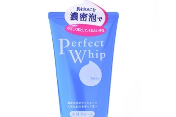 皂基洗面奶是堿性的嗎？皂基洗面奶是堿性還是酸性？