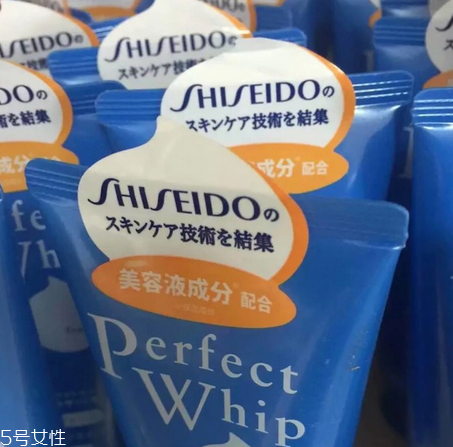 皂基洗面奶是堿性的嗎？皂基洗面奶是堿性還是酸性？