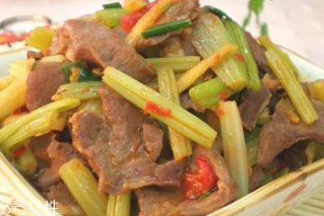 豬心可以經(jīng)常吃嗎？經(jīng)常吃豬心是好是壞？