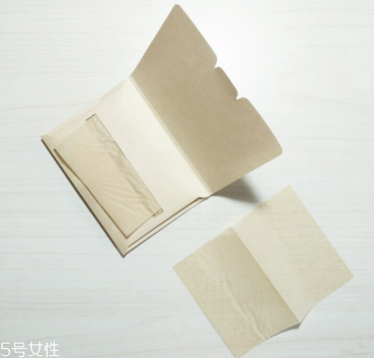 無(wú)印良品吸油紙多少錢？無(wú)印良品吸油紙哪款最好用？