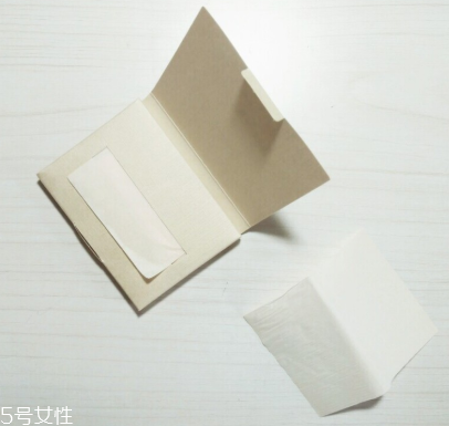 無(wú)印良品吸油紙多少錢？無(wú)印良品吸油紙哪款最好用？