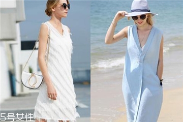極簡風(fēng)衣服怎么搭配？極簡風(fēng)穿搭圖片