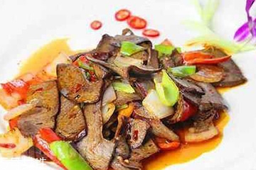 牛心的熱量 牛心會(huì)讓人長(zhǎng)胖嗎？
