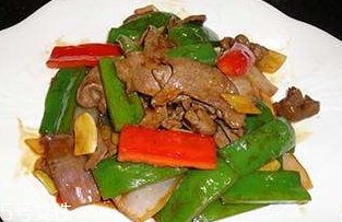 牛心的營養(yǎng)價值 牛心有什么營養(yǎng)價值？