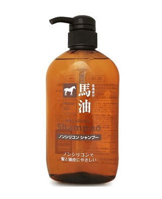 馬油洗發(fā)水多少錢？馬油洗發(fā)水價格