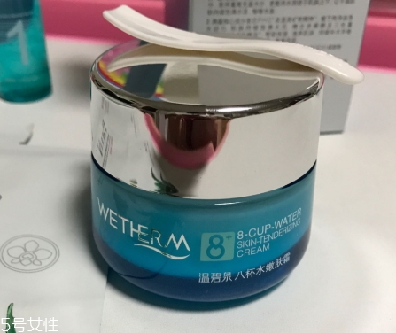 溫碧泉和一葉子哪個好？溫碧泉和一葉子哪個檔次高