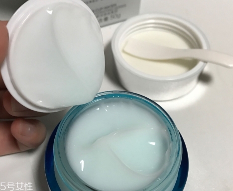 溫碧泉和一葉子哪個好？溫碧泉和一葉子哪個檔次高
