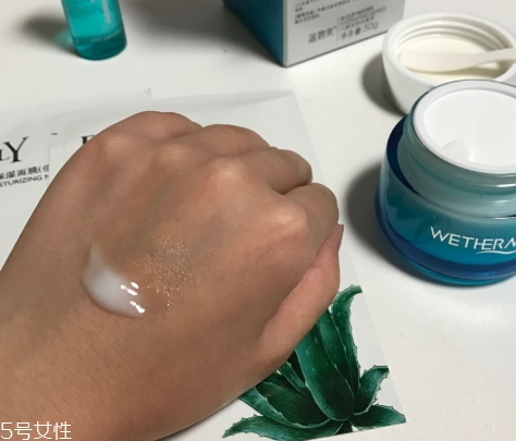 溫碧泉和一葉子哪個好？溫碧泉和一葉子哪個檔次高
