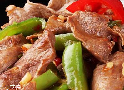 牛心怎么做好吃？牛心應(yīng)該怎么做？
